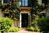 Bastia Villa Sleeps 9 Pool Air Con Wifi
