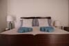 Bed & Breakfast Due Sicilie Maison De Charme
