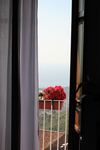 Bed & Breakfast Due Sicilie Maison De Charme