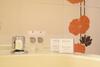 Apartamento Welc-om Nino's