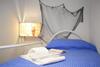 Apartamento Welc-om Nino's