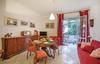 Apartamentos La Casa Di Emilia