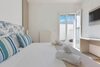 Absolute Suite Apartments