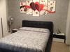 Apartamento A Casa Di Lele
