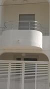Casa Il Faro Deluxe