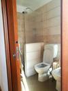 Hotel Albergo Al Pino