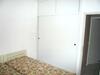 Apartamento Appartamenti Marina Del Forte