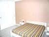 Apartamento Appartamenti Marina Del Forte