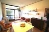 Apartamento Appartamenti Marina Del Forte