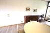 Apartamento Appartamenti Marina Del Forte