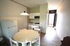 Apartamento Appartamenti Marina Del Forte