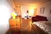 Apartamento Appartamenti Marina Del Forte