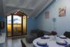 Apartamento Yachting Residence