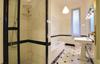 Apartamentos Casa Della Nonna