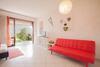 Apartamento Studio-apartments La Selva