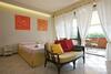 Apartamento Studio-apartments La Selva