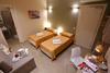 Hostal Casa Dello Zio