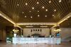 Hotel Park Inn By Radisson Poliarnie Zori