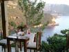 Lodge Kabak Avalon Bungalows