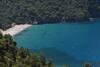 Lodge Kabak Avalon Bungalows