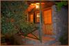 Lodge Montenegro Motel