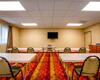 Suburban Extended Stay Hotel