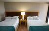 Hotel Pearl South Padre