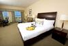 Hotel Hilton Garden Inn South Padre Island