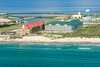 Hotel Hilton Garden Inn South Padre Island