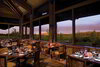 Hotel Sunriver Resort
