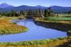 Hotel Sunriver Resort