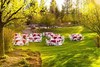 Hotel Sunriver Resort
