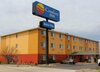 Hotel Comfort Inn