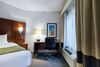 Hotel Comfort Suites