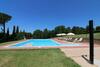 Bandita Apartment Sleeps 8 Pool