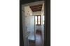 Bandita Apartment Sleeps 8 Pool
