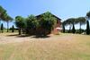 Bandita Apartment Sleeps 6 Pool