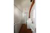 Bandita Apartment Sleeps 6 Pool