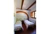Bandita Apartment Sleeps 6 Pool