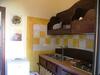 Cozy Holiday Home In Guardavalle With Garden