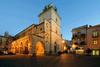 Bed & Breakfast Relais Del Borgo