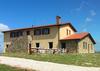 Agroturismo Monte Fugnano