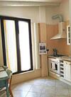 Borgo Del Cavaliere | Luxury Apartment
