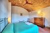 Grassina Ponte A Ema Apartment Sleeps 2