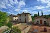 Grassina Ponte A Ema Apartment Sleeps 2