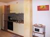 Apartamento Locazione Turistica Casa Viola (grv261)