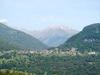 Apartamento Locazione Turistica Casa Viola (Grv261)
