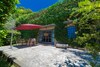 Apartamento Frascati Country House