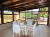 Stazione Di Itri Villa Sleeps 10 Pool Wifi