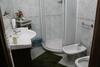 Apartamento Gio House